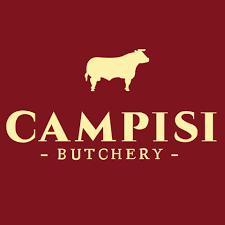 logo w background