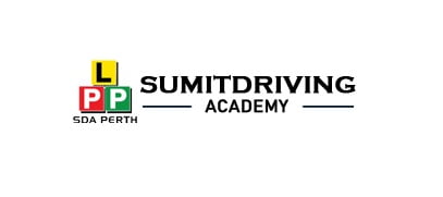 logo1 1