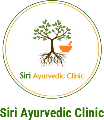 logo4