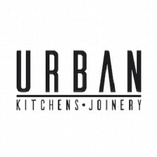 logo 1532483661 UKJ  logo