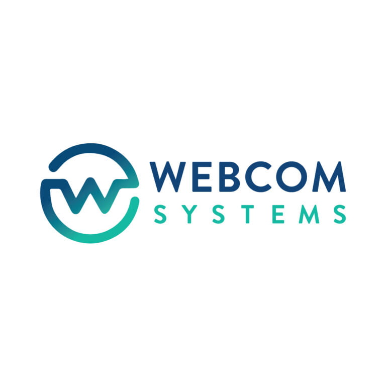 logo webcom 768x768