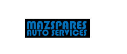 mazspares 5ai