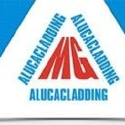 mgalucacladding