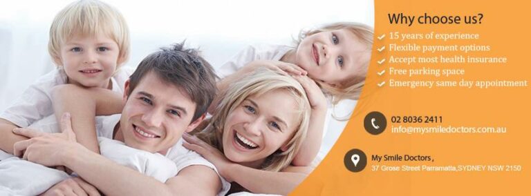 my smile doctors dentist parramatta 3 768x284