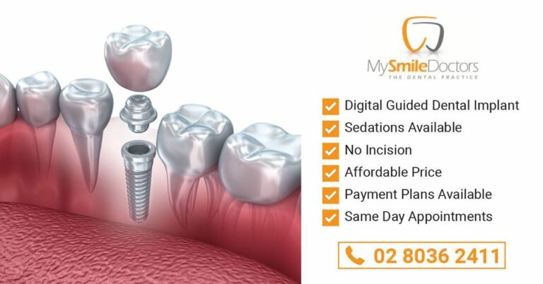 my smile doctros 768x402