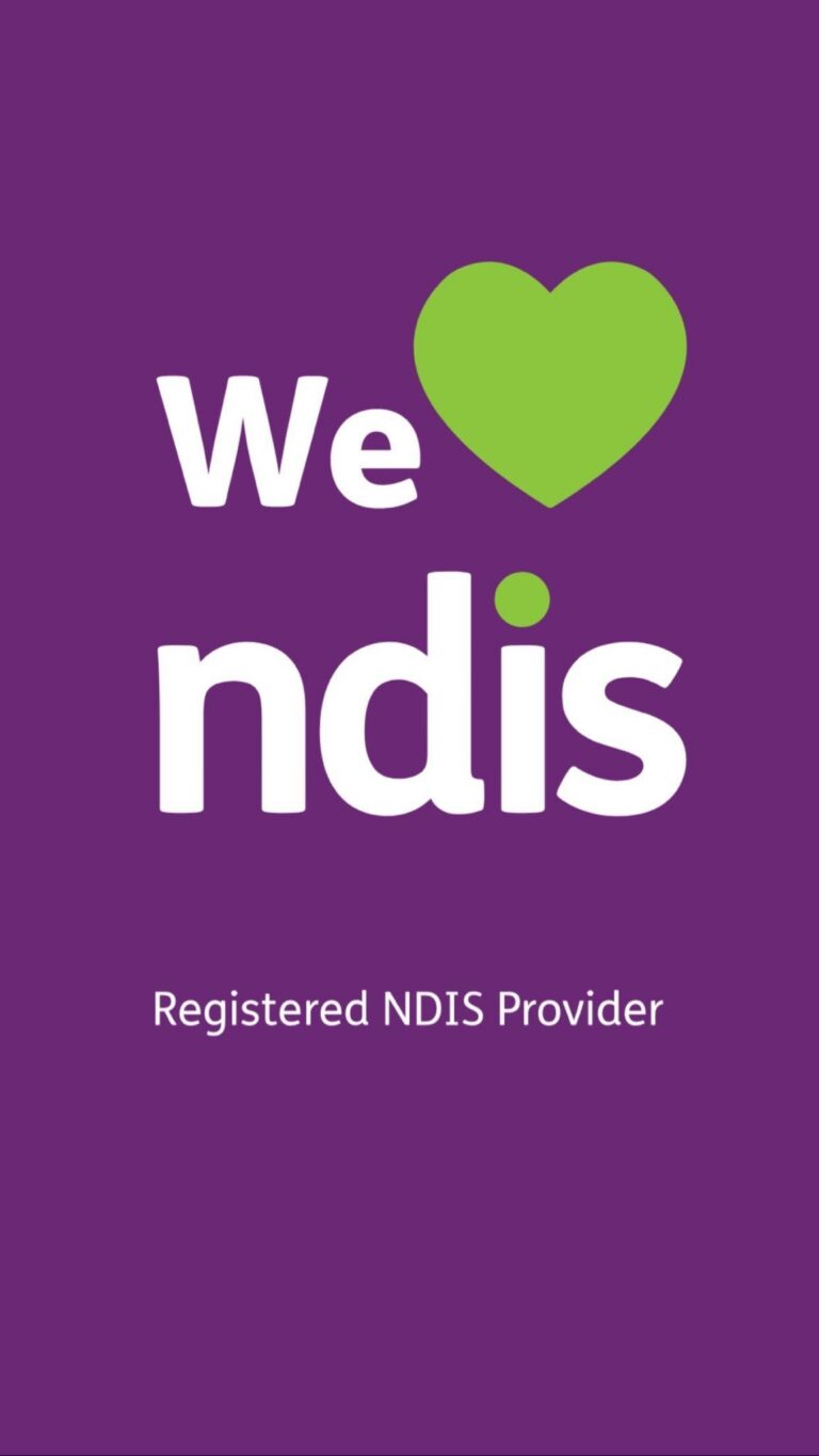 ndis 1 768x1365