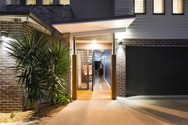 new home builders on gold coast 600