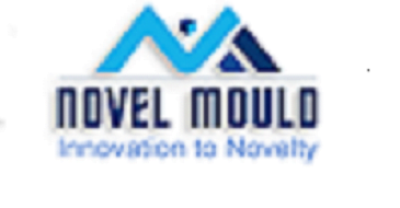 novel