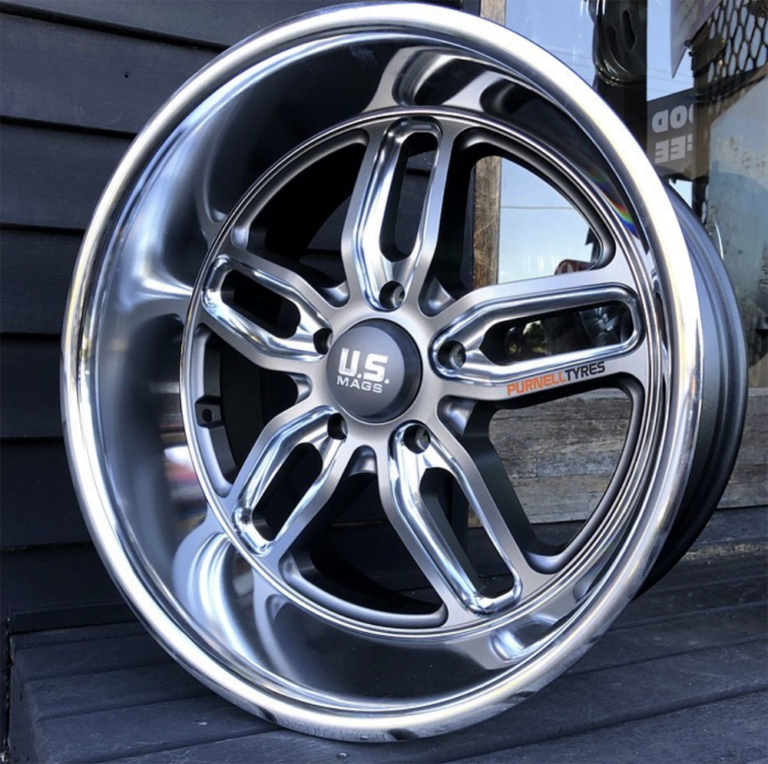 old school wheels 768x764