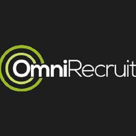 omni1