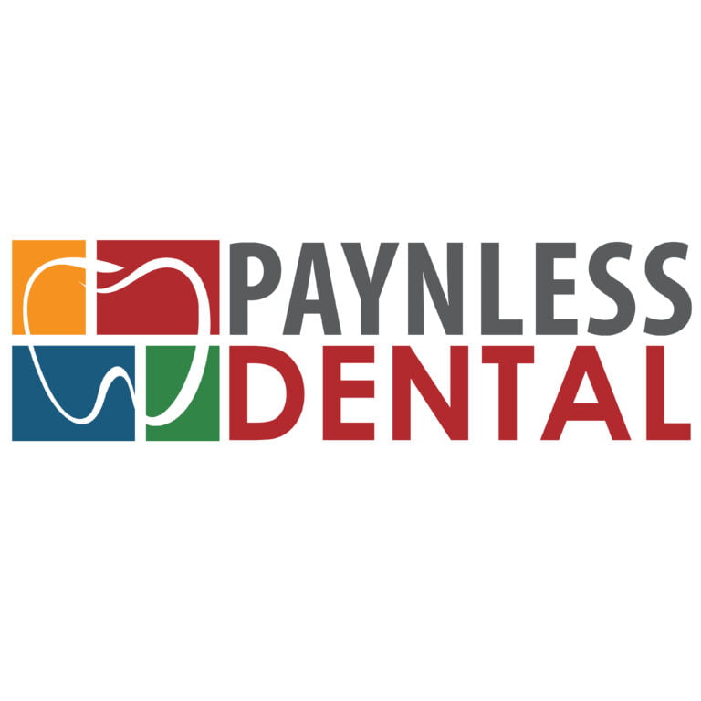 paynless 768x768