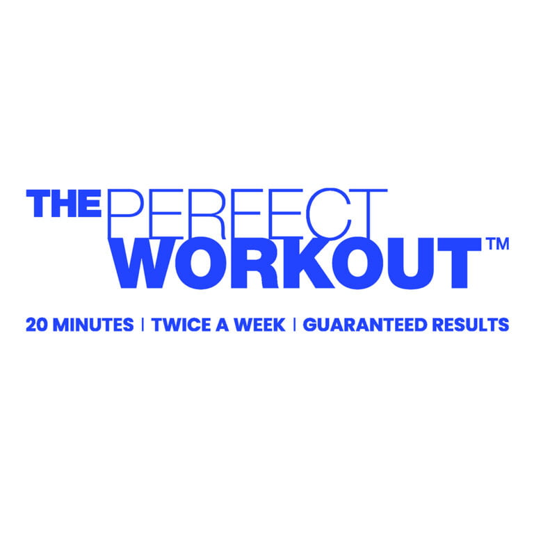 personal trainer Flower Mound TX 768x768