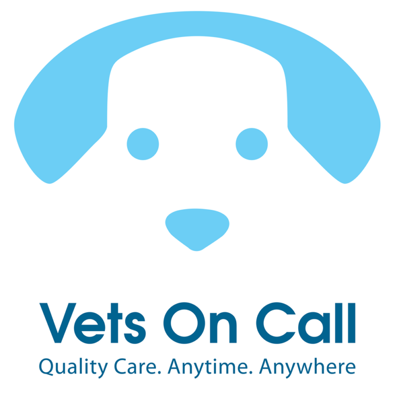pet vets on call 768x768