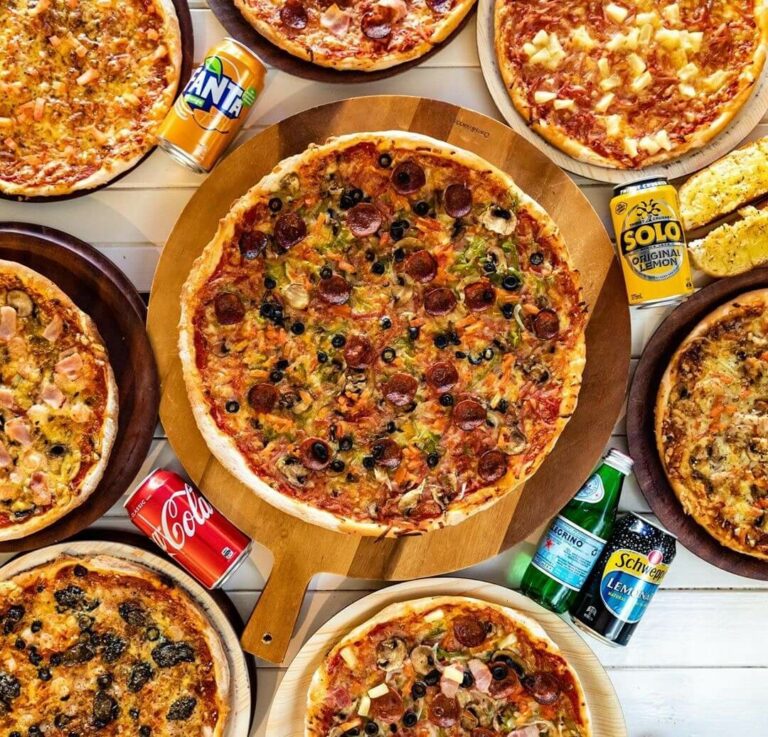 pizza delivery 768x737