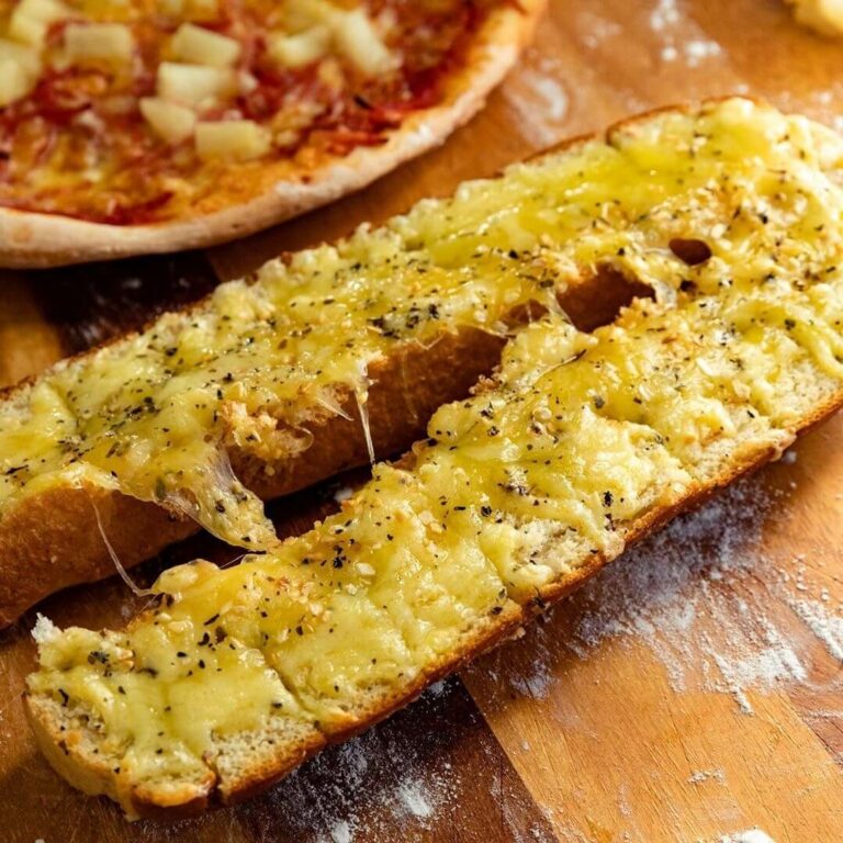 pizza hillarys 768x768