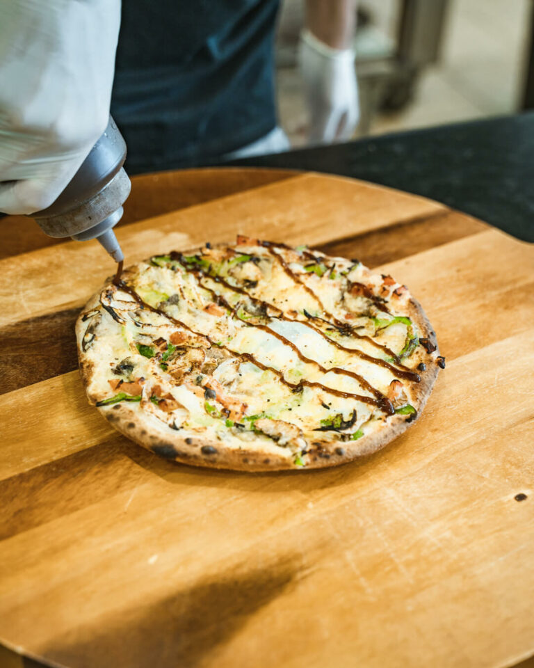 pizza pickup 768x960