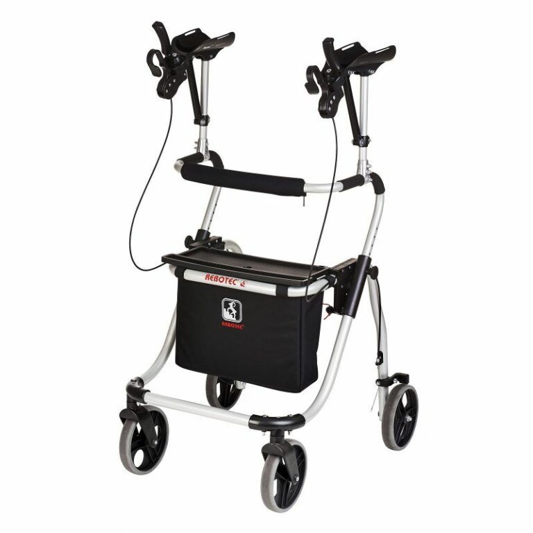 polo yano 800x800 3 768x768
