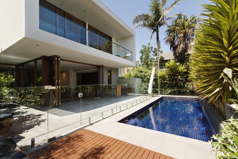 poollandscape 768x512