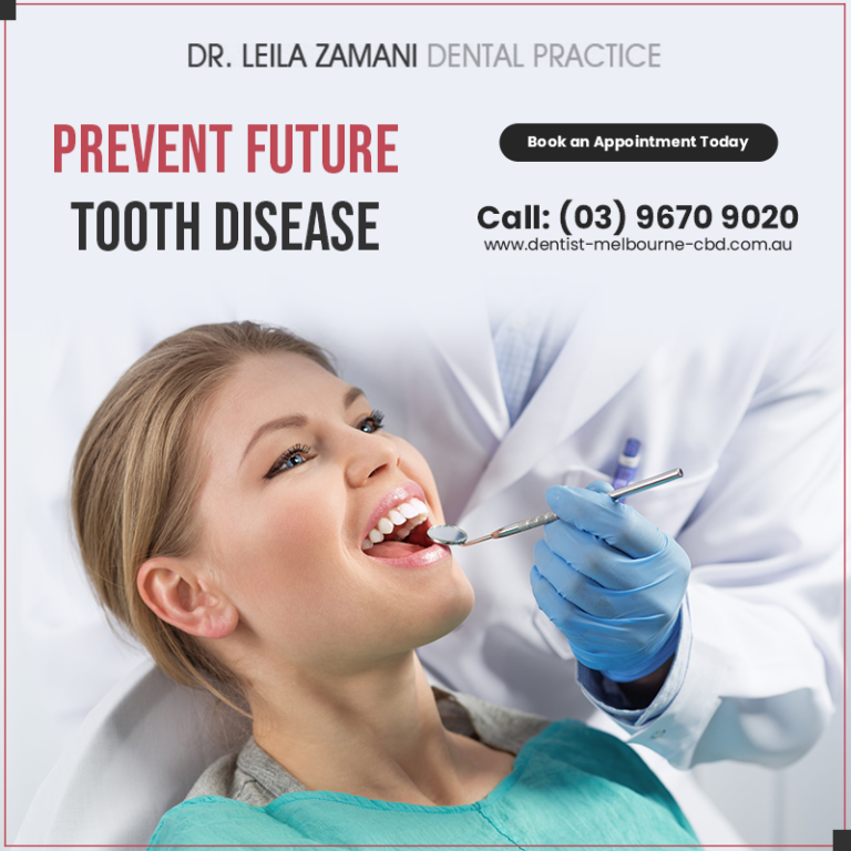 prevent future teeth desease 768x768