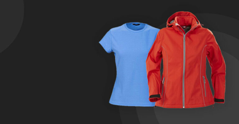 promosource banner2 768x401