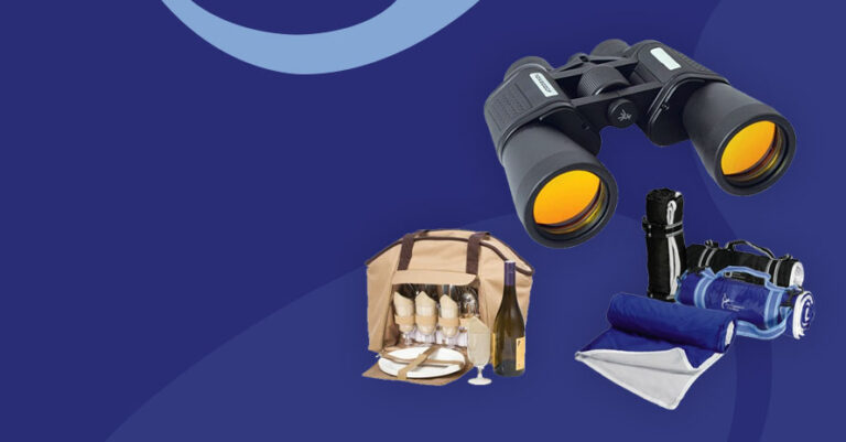 promosource banner3 768x401