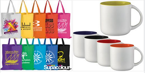 promotional products