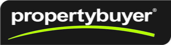 propertybuyer logo rounded corners 2011 1