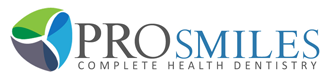 prosmileslogo