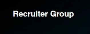 recruite