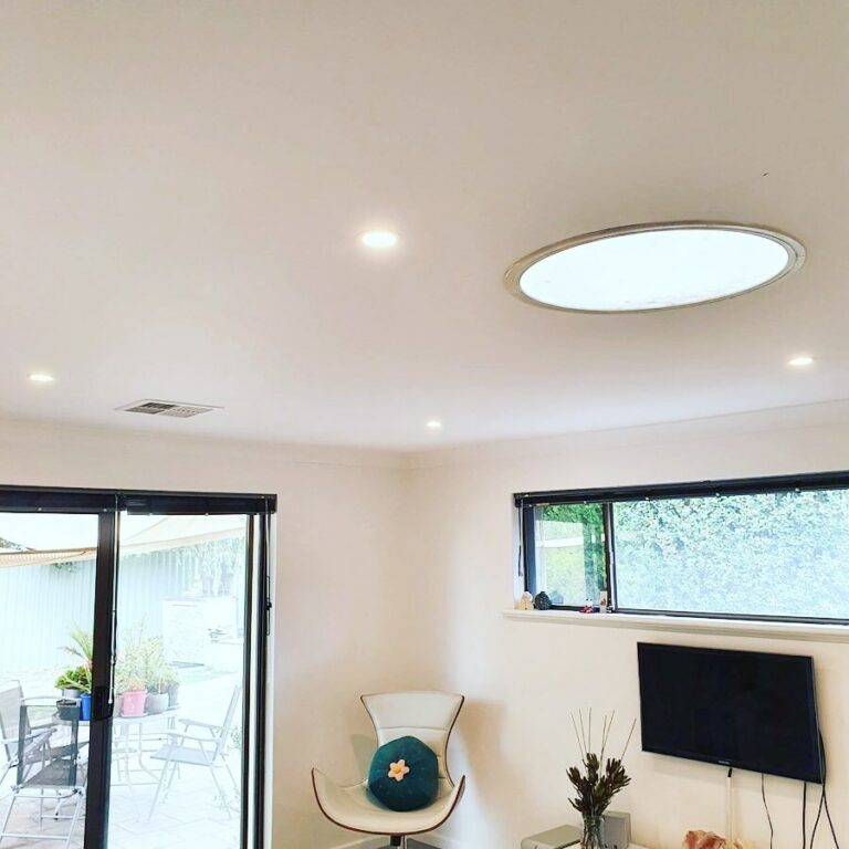 residential electrician clarkson 768x768