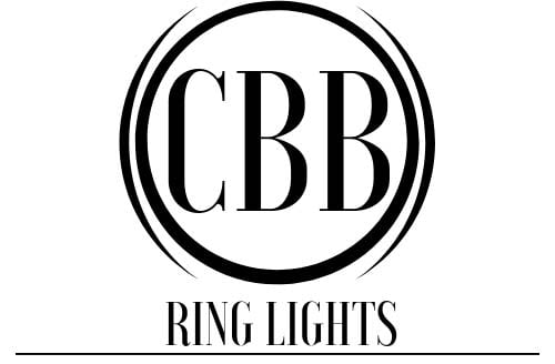 ring lights logo