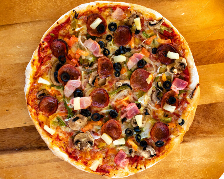 san remos menu 768x614