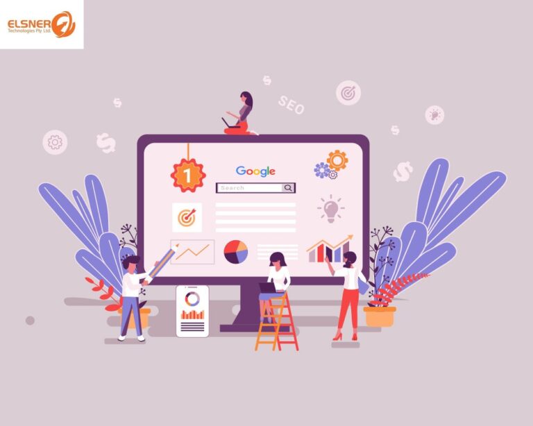 seo graphic 768x614