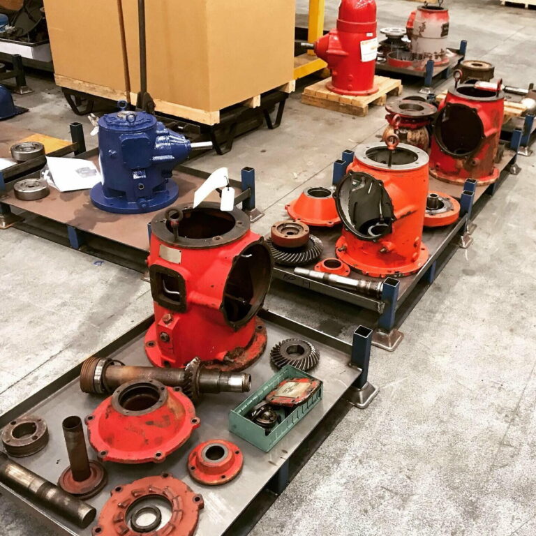 services 768x768