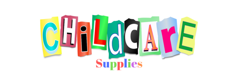 sgpackaging.com .au Childcare Sypply Banner 768x256