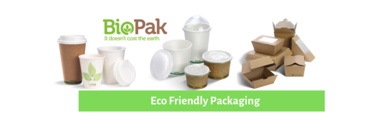 sgpackaging.com .au Eco Friendly Packaging Banner 768x256