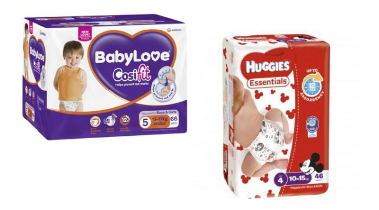 sgpackaging.com .au Nappies Wipes 1 2048x 768x427