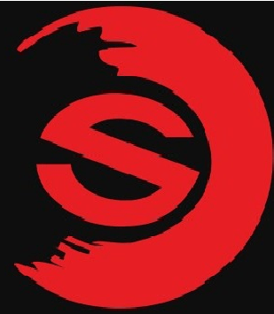 simco13