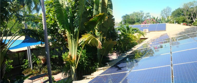 solar panels resize 768x324