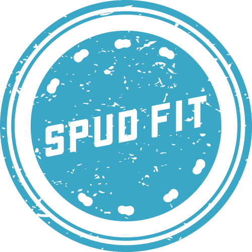 spud fit logo BLUE 500x500 1