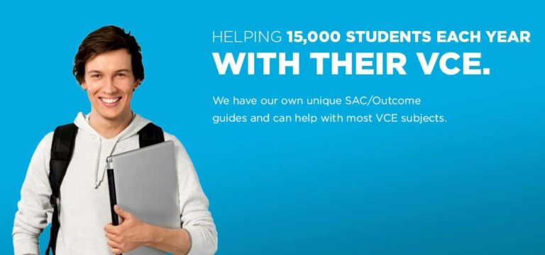 ssrc banner image 2 768x360