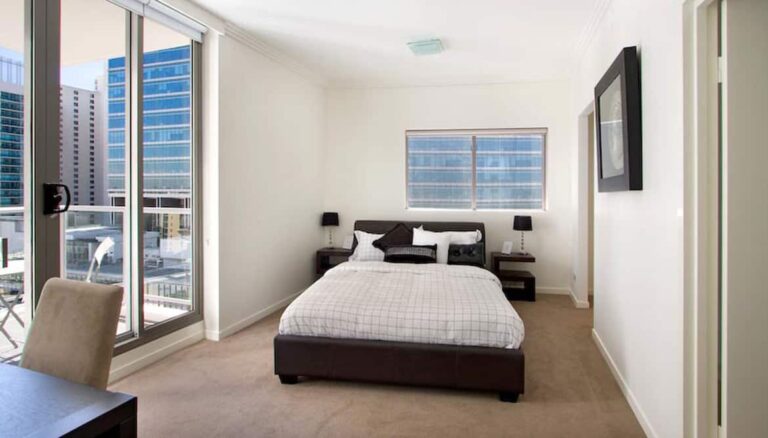 standard two bedroom 768x438