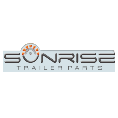 sunrise logo