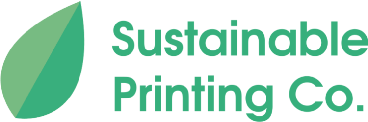 sustainableprintingco