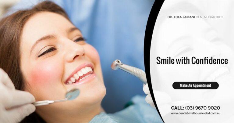 teeth cleaning 768x403