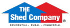 the shed company logo resized2