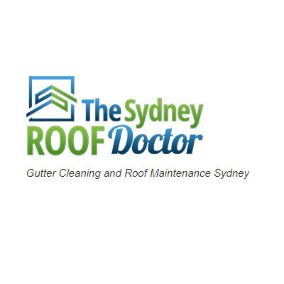 the sydeny roof doctor