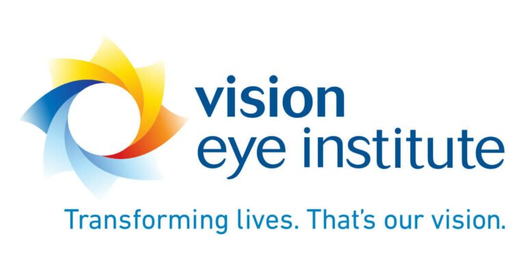 vision eye institute fbk post default 1 768x403
