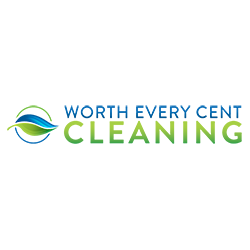 wecc logo