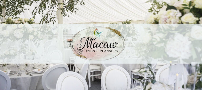 wedding cover 768x344